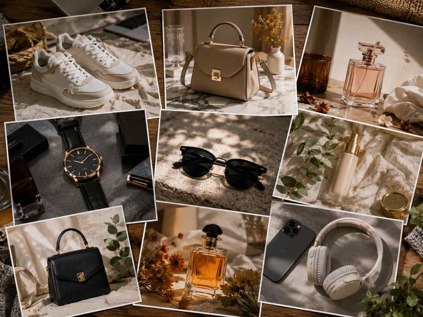 Batch product image processing for ecommerce catalog photos