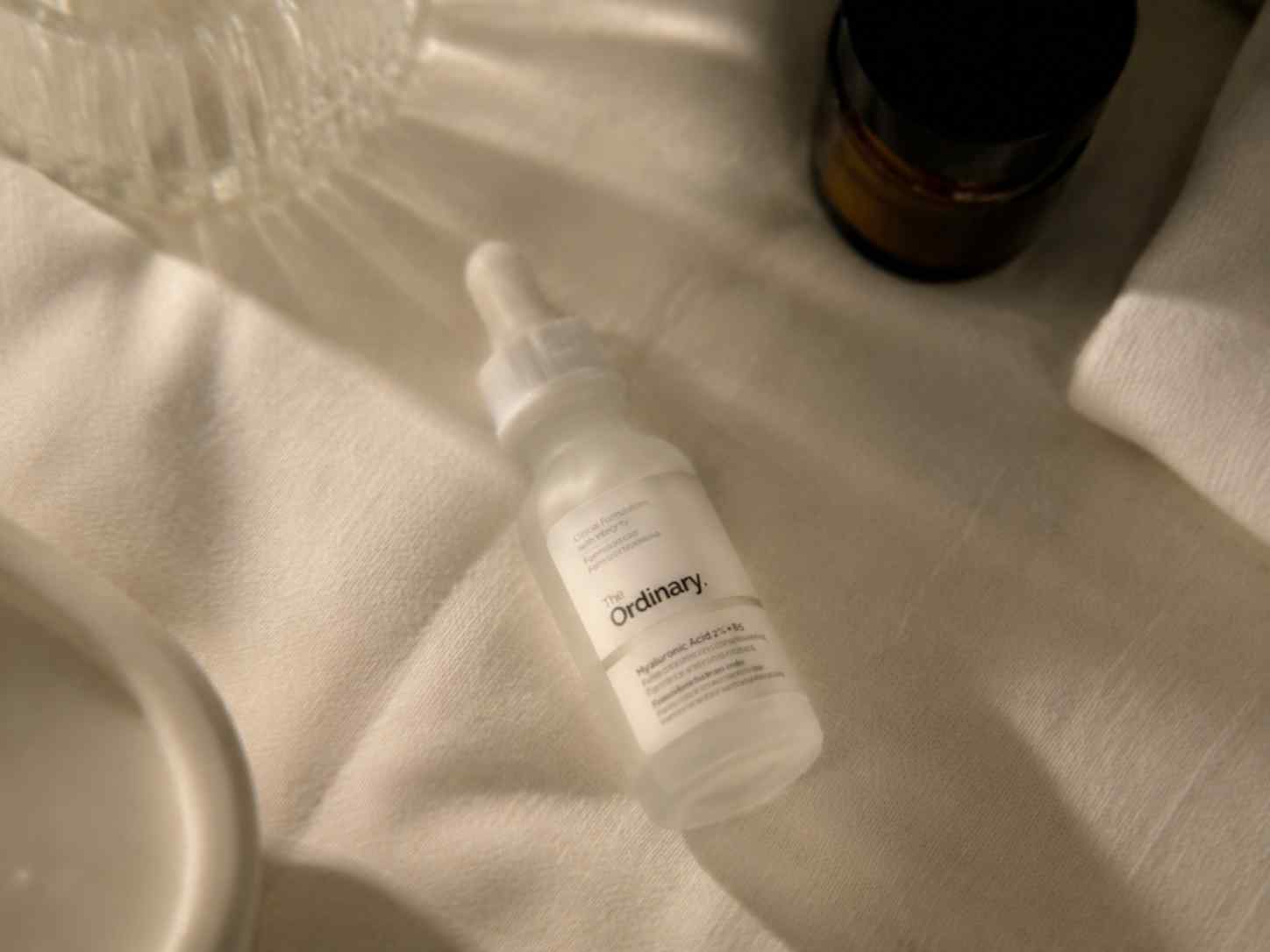 Beispiel für ein verbessertes Produktbild