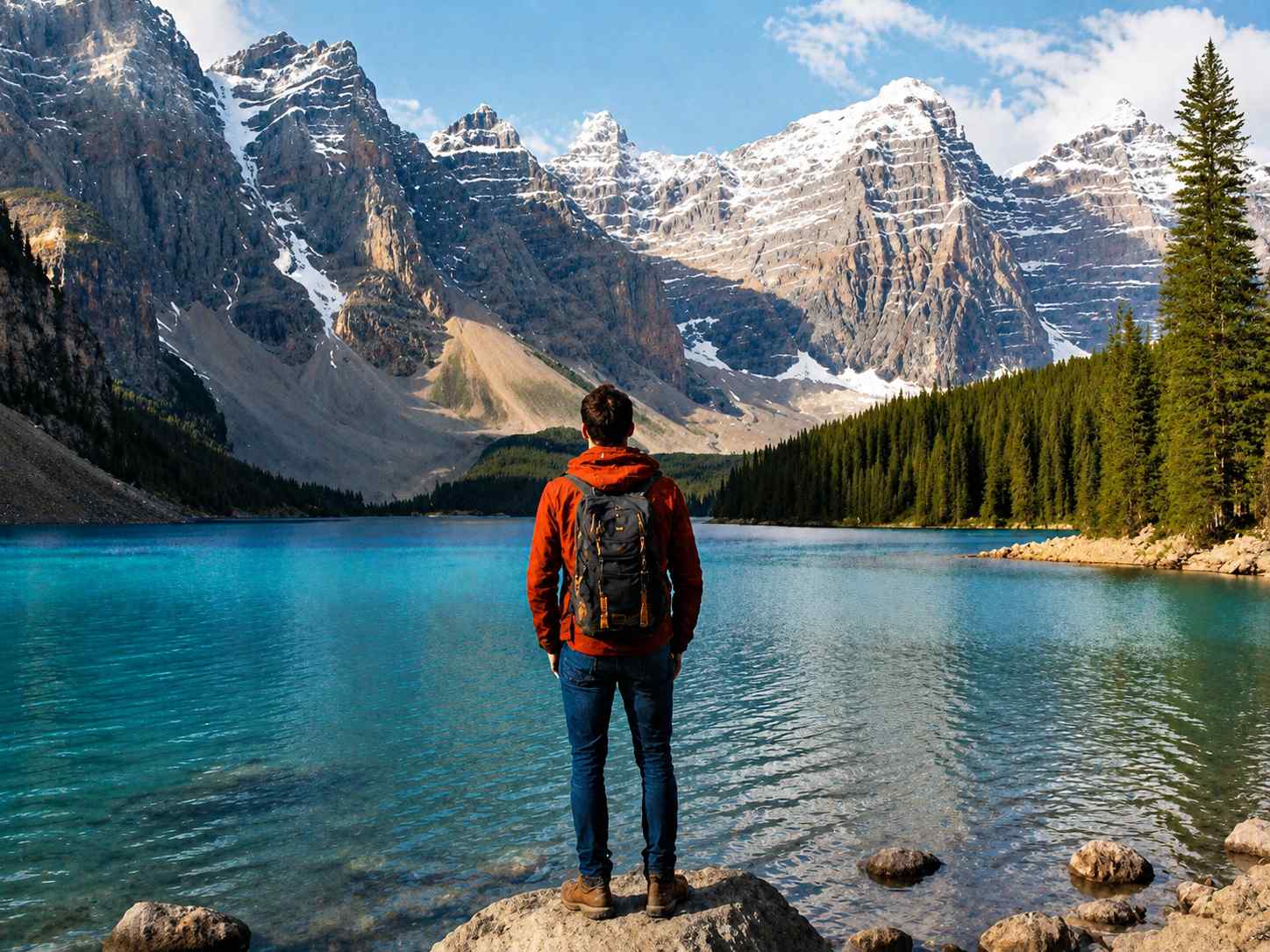 صورة منتج مطورة بتفاصيل أكثر وضوحًا
