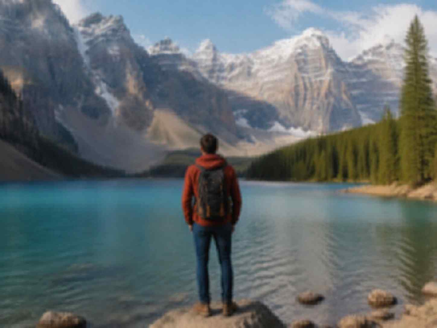 صورة المنتج منخفضة الدقة قبل الترقية