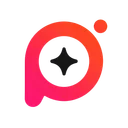 PixEdit Logo