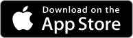 Λήψη στο App Store