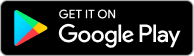 Αποκτήστε το στο Google Play